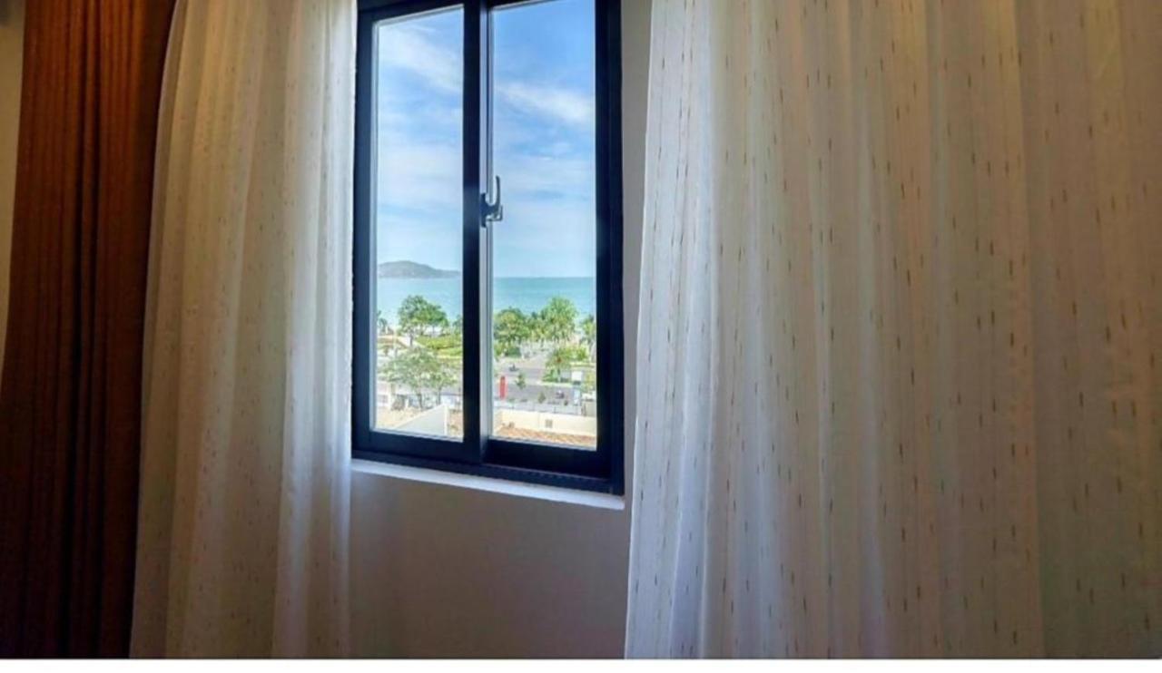 Mira Eco Hotel Quy Nhon Luaran gambar